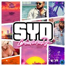 Creativedj_ syd 1 (Interlude) Mp3 Download