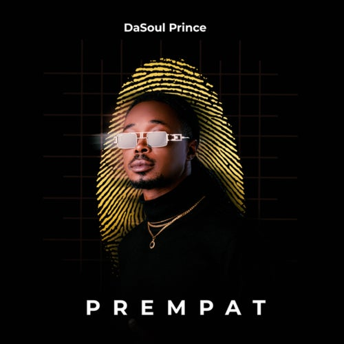 Dasoul Prince Prempat Mp3 Download