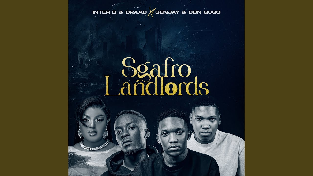 Inter B Sgafro Landlords Mp3 Download