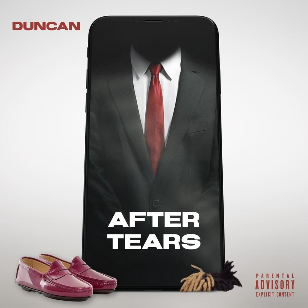 Duncan After Tears Mp3 Download