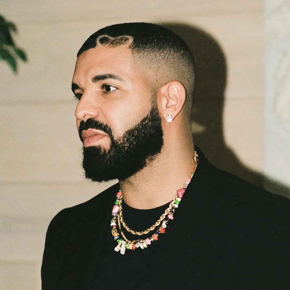 Drake Discontinuing Wockhardt Mp3 Download