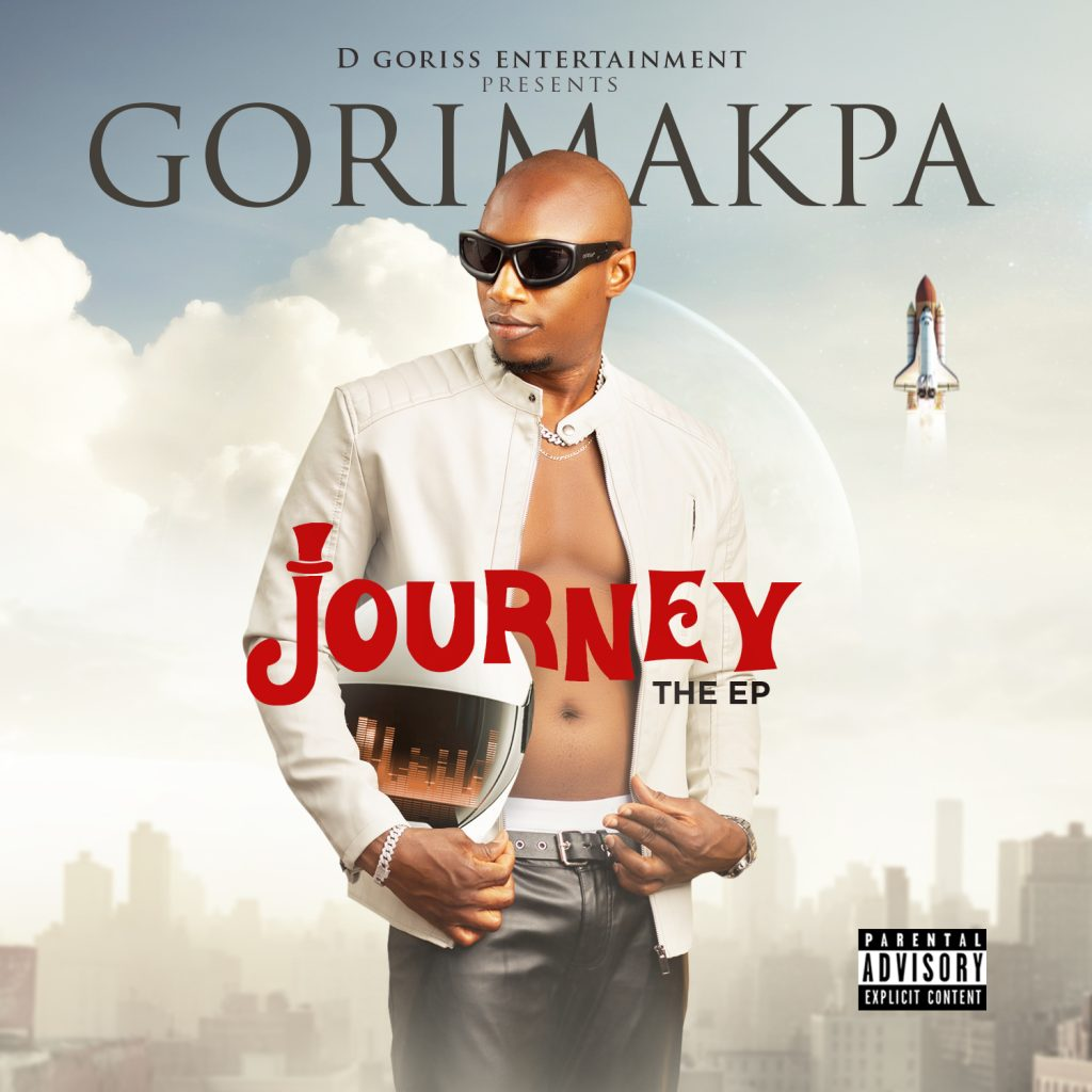 Gorimakpa Gum Body Mast Mp3 Download