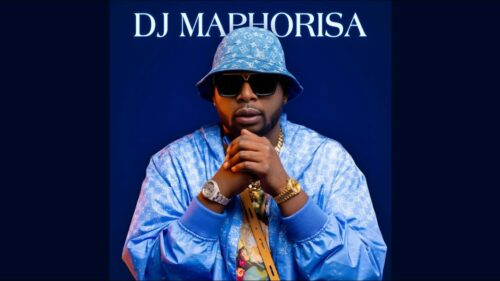 Dj Maphorisa Moya Wasendulo Mp3 Download