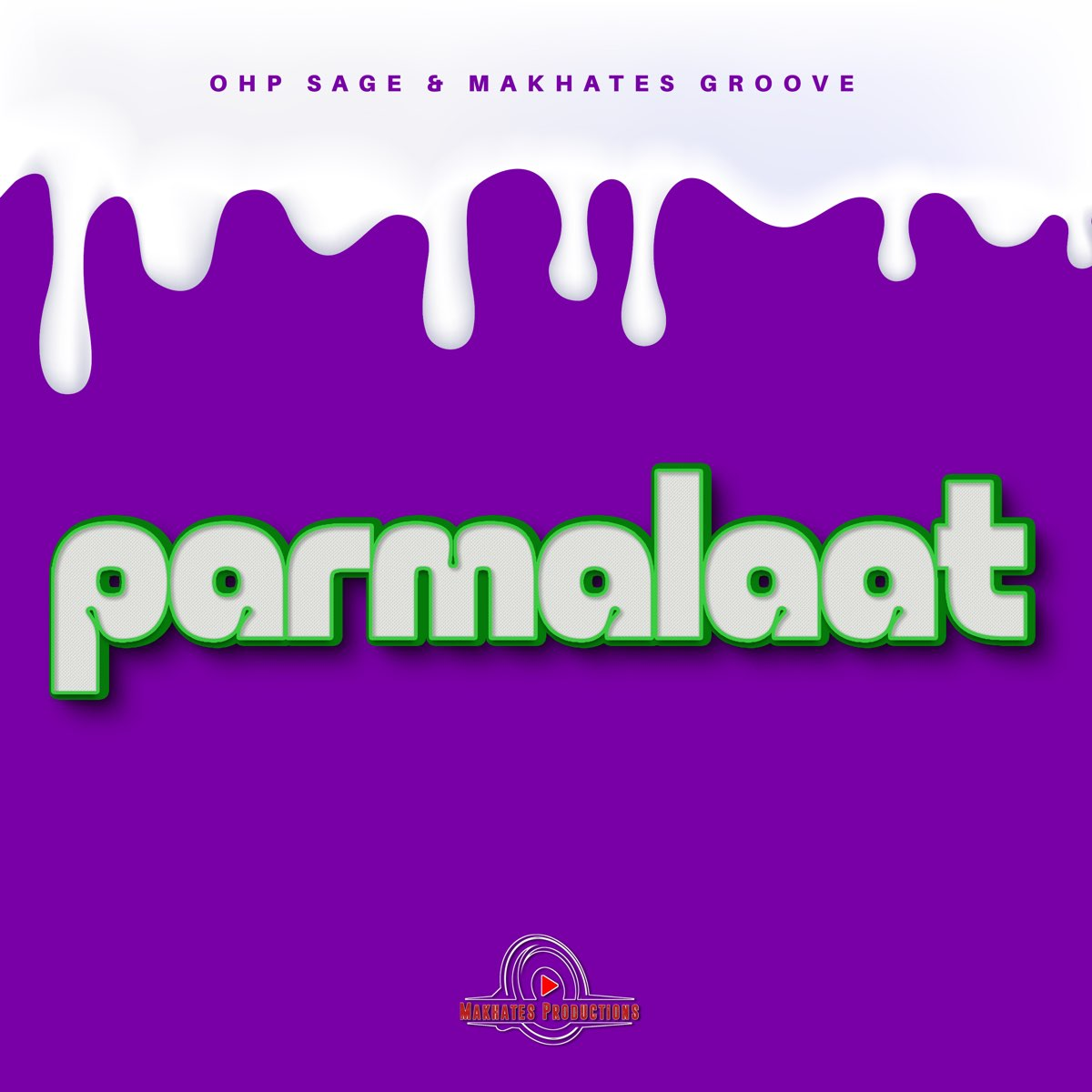 OHP Sage Parmalaat Mp3 Download