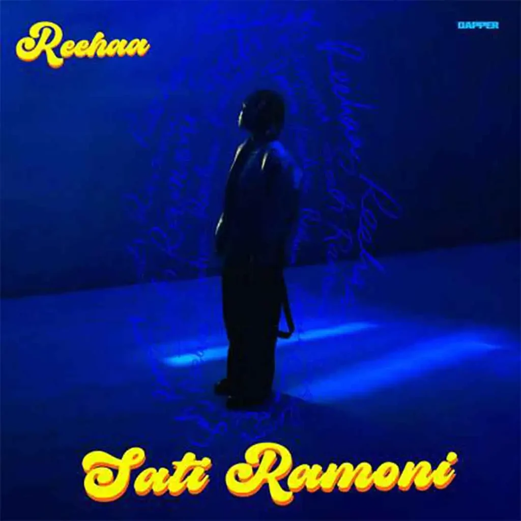 Reehaa Sati Ramoni Mp3 Download