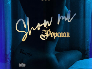 Popcaan Show Me Mp3 Download