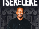 TallArseTee Tsekeleke Mp3 Download