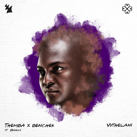 THEMBA Vuthelani (Extended Mix) Mp3 Download