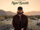 Nate Smith California Gold Album Zip Download