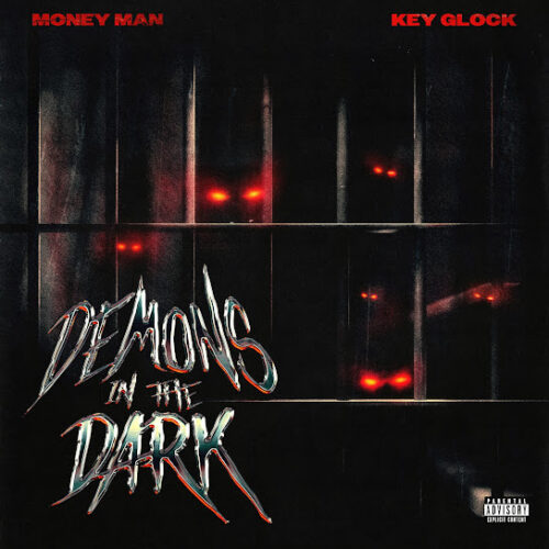 Money Man Demons In The Dark Mp3