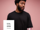 Khalid Owe To You – A COLORS SHOW Mp3 Download