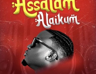 Beka Flavour Assalamu Alaikum Mp3 Download