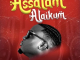 Beka Flavour Assalamu Alaikum Mp3 Download