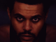 The Weeknd Big Sleep Mp3 Download