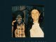 James Bay & Jon Batiste Sunshine In The Room Mp3 Download