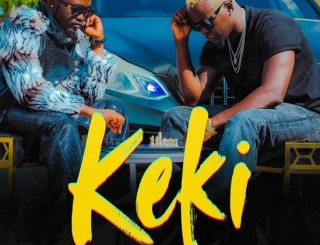 Willy Paul Keki Mp3 Download