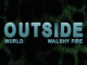 WurlD Outside Mp3 Download