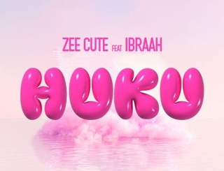 Zee Cute Huku Mp3 Download