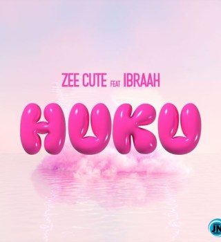 Zee Cute Huku Mp3