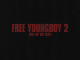 NLE Choppa Free Youngboy 2 (Fill Up the Clip) Mp3 Download