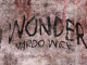 Nardo Wick I Wonder Mp3 Download