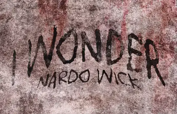 Nardo Wick I Wonder Mp3