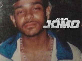 Jim Jones Jomo Mp3 Download