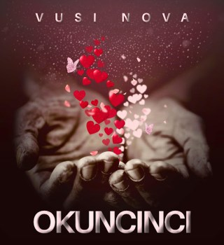 Vusi Nova Okuncinci Mp3