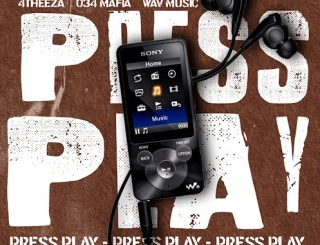 034 Mafia Press Play Mp3 Download