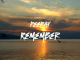 Peeray Remember Mp3 Download