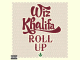 Wiz Khalifa Roll It Up Freestyle Mp3 Download