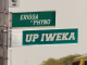 Erigga Up Iweka Mp3 Download